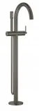 grohe-bateria-podlogowa-brushed-hard-graphite
