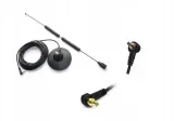 antena-do-internetu-lte-4g-modemu-huawei-e-3272-stan-nowy