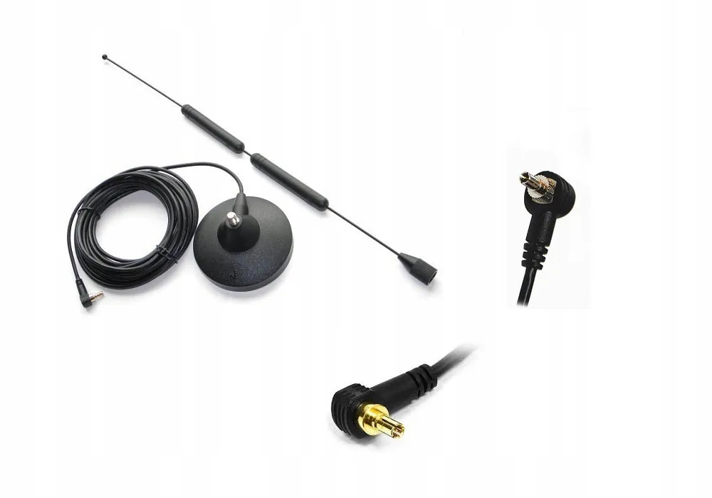 antena-do-internetu-lte-4g-modemu-huawei-e-3272-stan-nowy