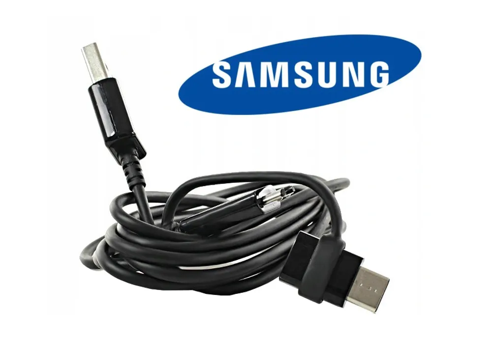 oryginl-oryginalny-adapter-do-usb-micro-typ-c