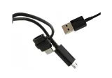 oryginl-oryginalny-adapter-do-usb-micro-typ-c-stan-nowy