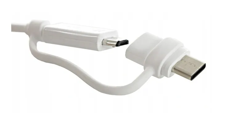 oryginl-oryginalny-adapter-do-usb-micro-typ-c-kolor-czarny