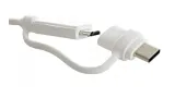 oryginl-oryginalny-adapter-do-usb-micro-typ-c-kolor-czarny