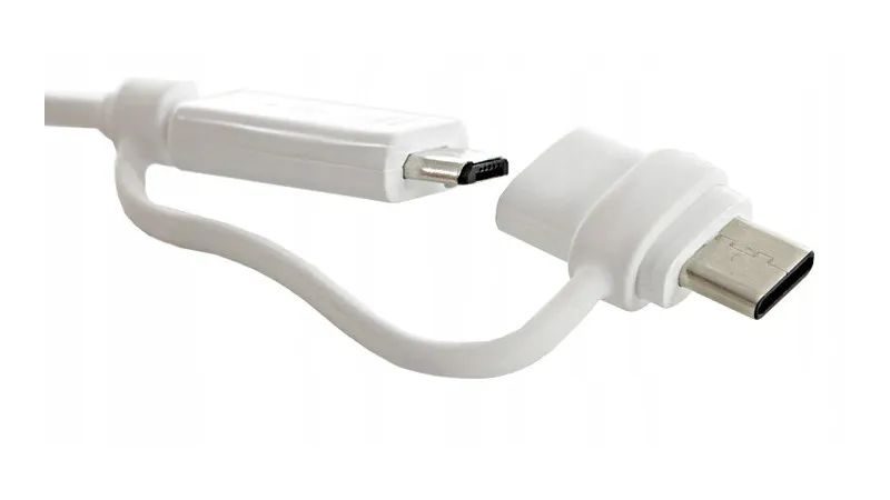 oryginl-oryginalny-adapter-do-usb-micro-typ-c-stan-nowy