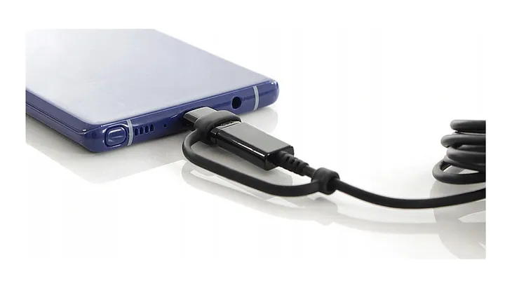 oryginl-oryginalny-adapter-do-usb-micro-typ-c-zgodnosc-ze-standardem-quick-charge-3-0