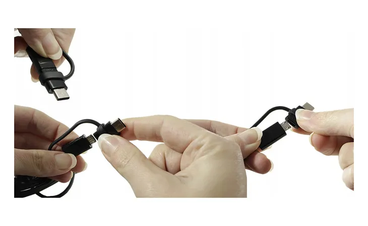 oryginl-oryginalny-adapter-do-usb-micro-typ-c-kod-producenta-5903396087806
