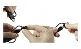oryginl-oryginalny-adapter-do-usb-micro-typ-c-kod-producenta-5903396087806