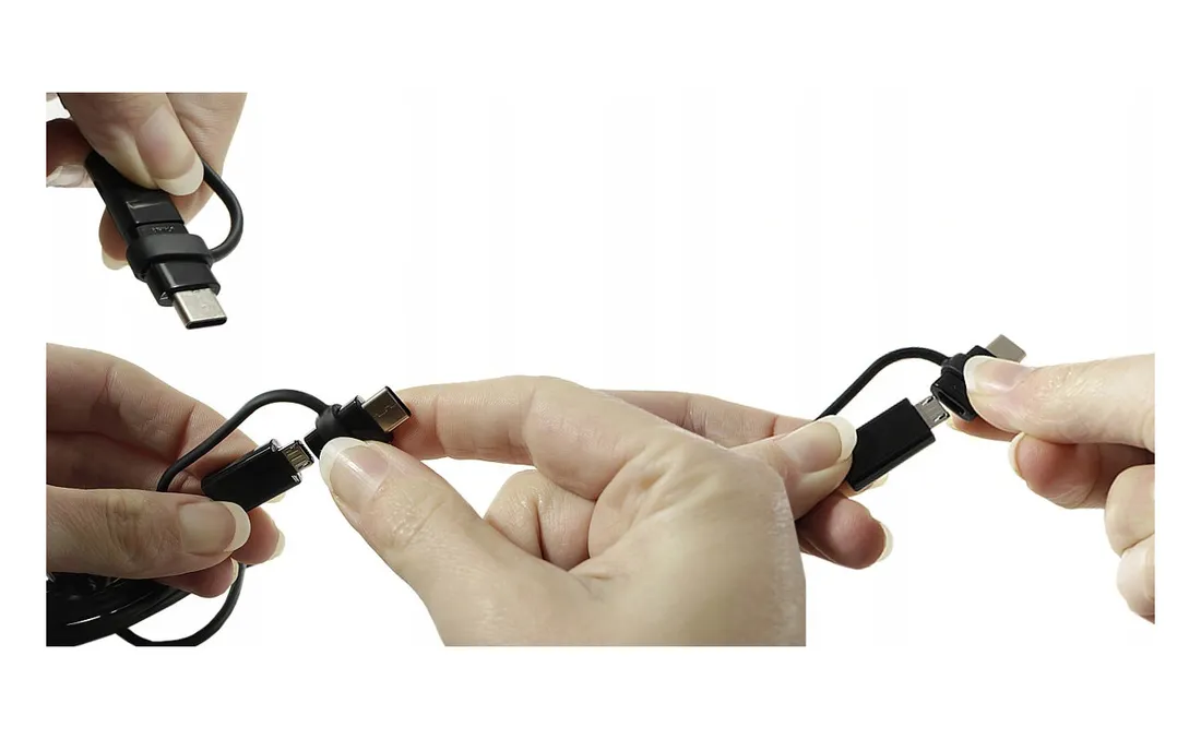 oryginl-oryginalny-adapter-do-usb-micro-typ-c-stan-nowy