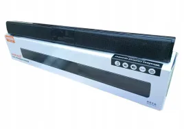 glosnik-bluetooth-do-telewizora-samsung-pilot