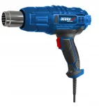 opalarka-2000w-dedra-ded7976-dysze-regulacja-600c-stan-nowy