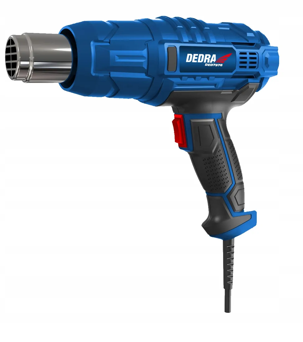 opalarka-2000w-dedra-ded7976-dysze-regulacja-600c