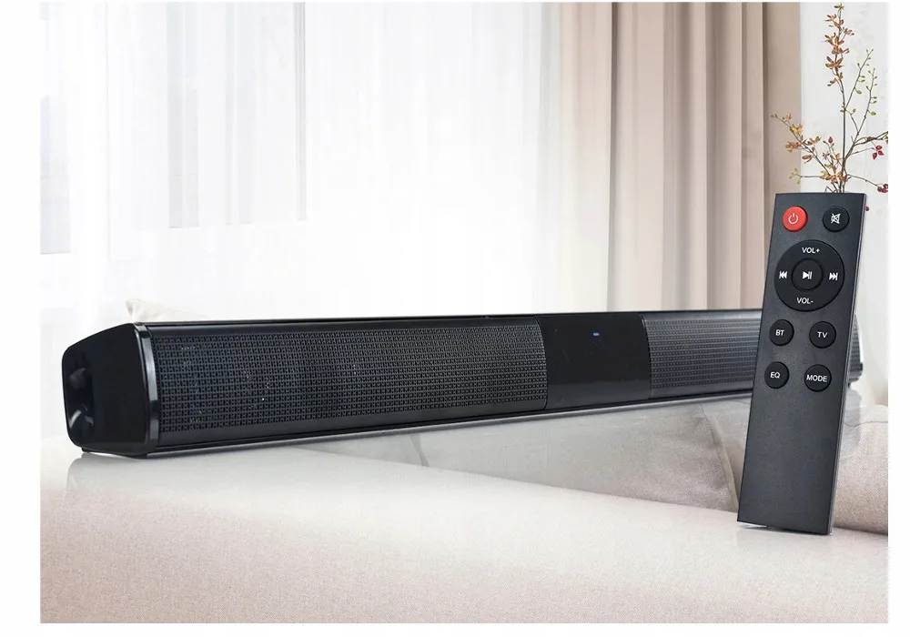 glosnik-bluetooth-do-telewizora-samsung-pilot