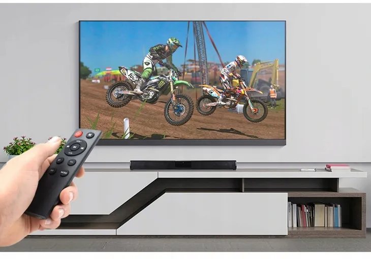 glosnik-bluetooth-do-telewizora-samsung-pilot-kod-producenta-new2022