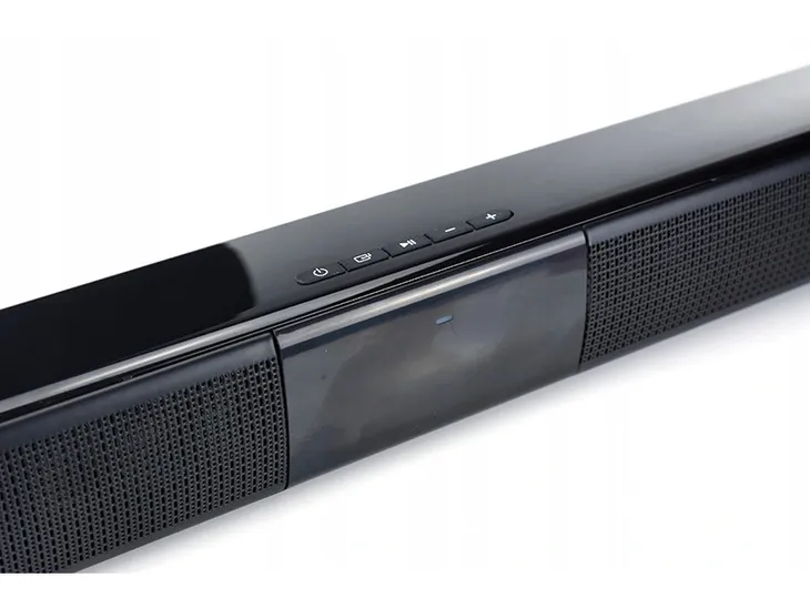 glosnik-bluetooth-do-telewizora-samsung-pilot-szerokosc-produktu-55-cm