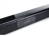 glosnik-bluetooth-do-telewizora-samsung-pilot-szerokosc-produktu-55-cm