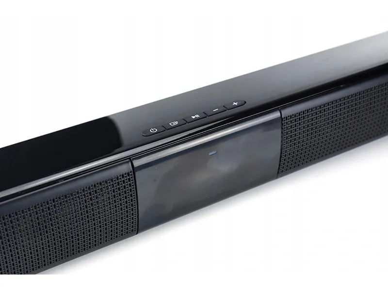 glosnik-bluetooth-do-telewizora-samsung-pilot