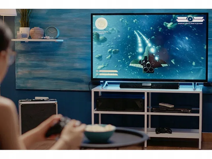 glosnik-bluetooth-do-telewizora-samsung-pilot-moc-znamionowa-rms-20-w