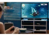 glosnik-bluetooth-do-telewizora-samsung-pilot-moc-znamionowa-rms-20-w