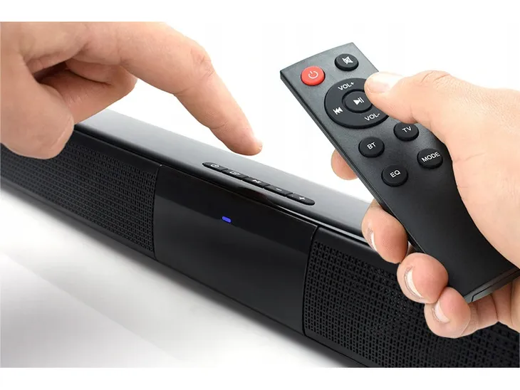 glosnik-bluetooth-do-telewizora-samsung-pilot-stan-nowy-model-sound-bar