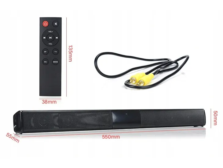 glosnik-bluetooth-do-telewizora-samsung-pilot-stan-nowy-waga-z-opakowaniem-0-94-kg