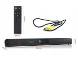 glosnik-bluetooth-do-telewizora-samsung-pilot-stan-nowy-waga-z-opakowaniem-0-94-kg