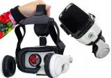 gogle-vr-do-smartfona-do-huawei-y5-2018