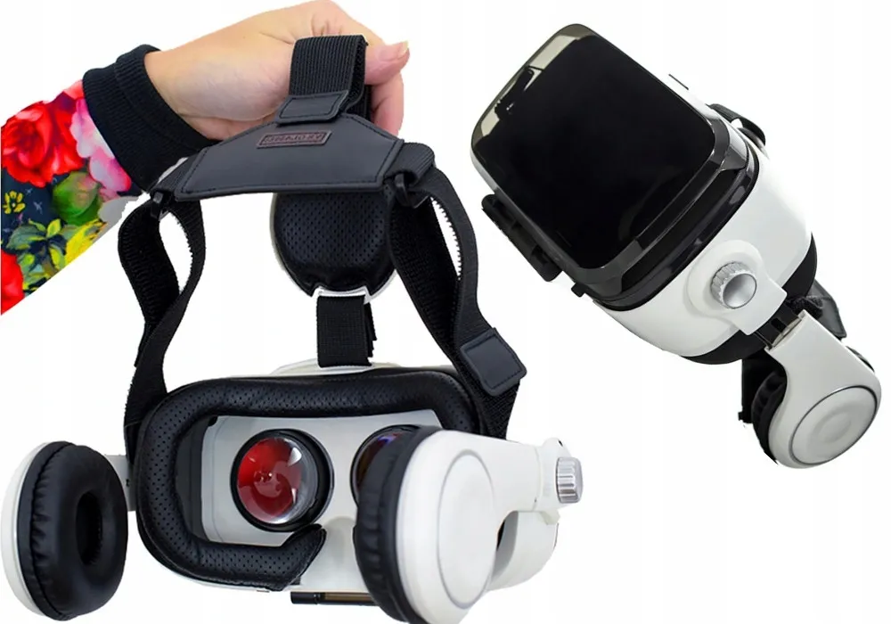 gogle-vr-do-smartfona-do-huawei-y5-2018