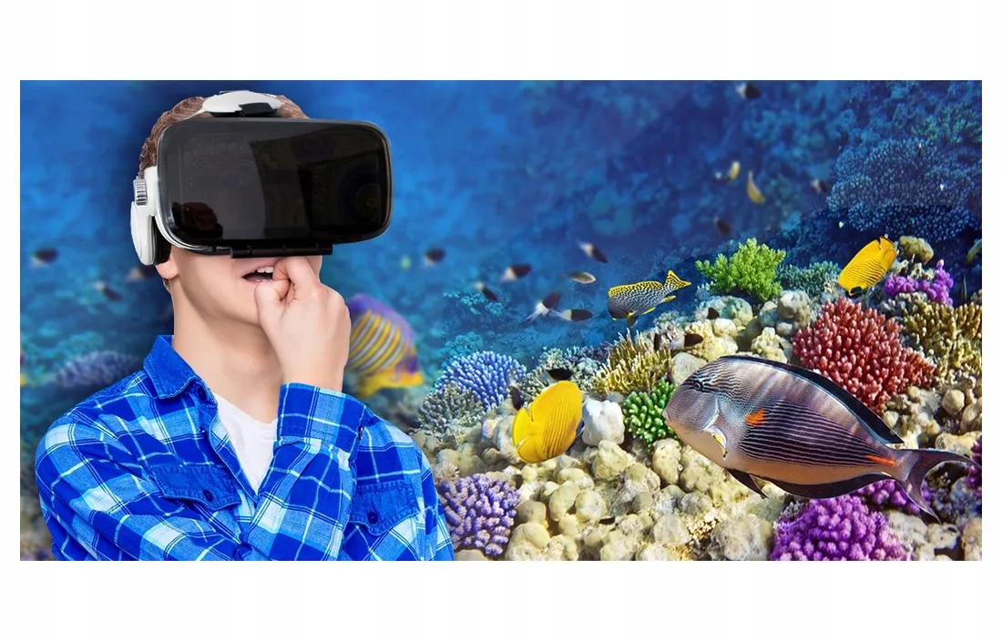 gogle-vr-do-smartfona-do-huawei-y5-2018