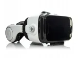 gogle-vr-do-smartfona-do-huawei-y5-2018-kod-producenta-bobo4