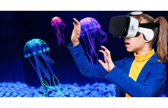 gogle-vr-do-smartfona-do-huawei-y5-2018-elementy-zestawu-gogle-vr