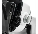 gogle-vr-do-smartfona-do-huawei-y5-2018-kod-producenta-bobo4-marka-inna