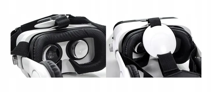 gogle-vr-do-smartfona-do-huawei-y5-2018-kod-producenta-bobo4-elementy-zestawu-gogle-vr