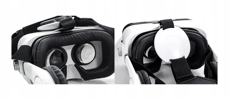gogle-vr-do-smartfona-do-huawei-y5-2018-stan-nowy
