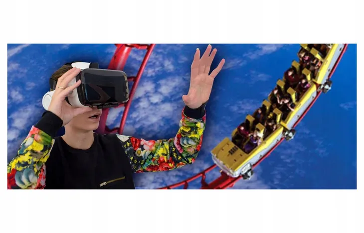 gogle-vr-do-smartfona-do-huawei-y5-2018-marka-inna-kod-producenta-bobo4