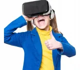 gogle-vr-do-smartfona-do-huawei-y5-2018-marka-inna-elementy-zestawu-gogle-vr