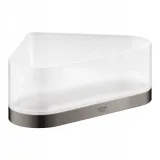 grohe-polka-narozna-kabiny-hard-graphite-selection