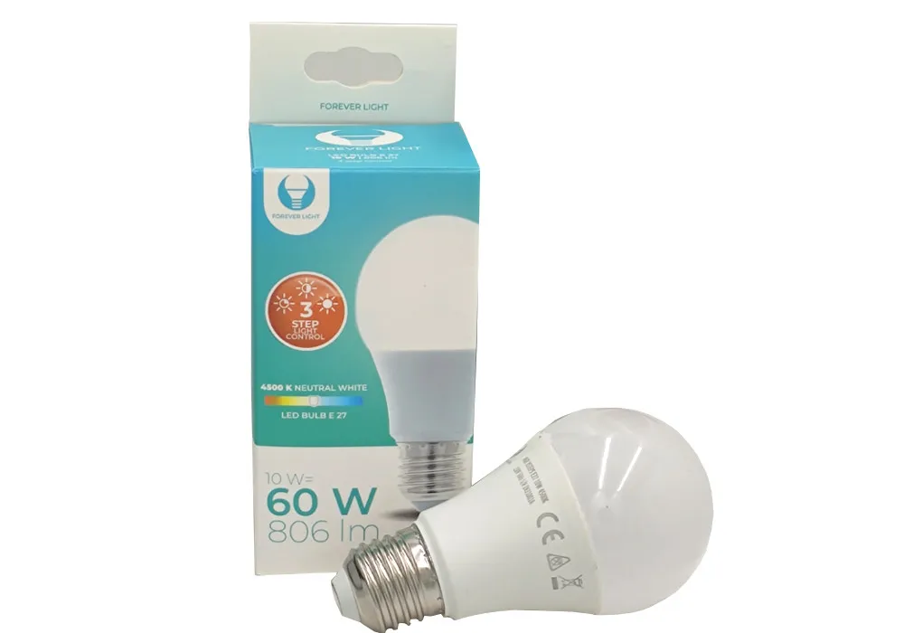 zarowka-led-neutralna4500-e27-sciemnialna-stan-nowy