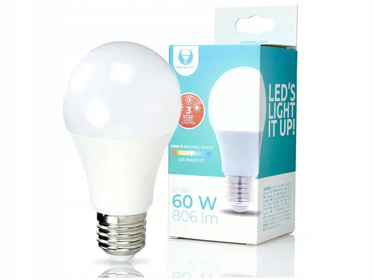 zarowka-led-neutralna4500-e27-sciemnialna-jasnosc-806-lm