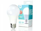 zarowka-led-neutralna4500-e27-sciemnialna-jasnosc-806-lm