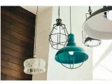 zarowka-led-neutralna4500-e27-sciemnialna-ksztalt-tradycyjna-zarowka