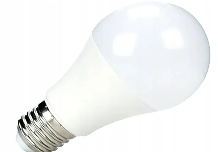 zarowka-led-neutralna4500-e27-sciemnialna-napiecie-v-230v