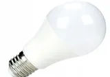 zarowka-led-neutralna4500-e27-sciemnialna-napiecie-v-230v