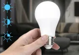 zarowka-led-neutralna4500-e27-sciemnialna-stan-nowy