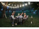 zarowka-led-neutralna4500-e27-sciemnialna-temperatura-barwowa-4500-k