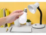 zarowka-led-neutralna4500-e27-sciemnialna-informacje-dodatkowe-mozliwosc-sciemniania