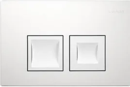 geberit-delta-50-bialy-do-up100-duofix-basic