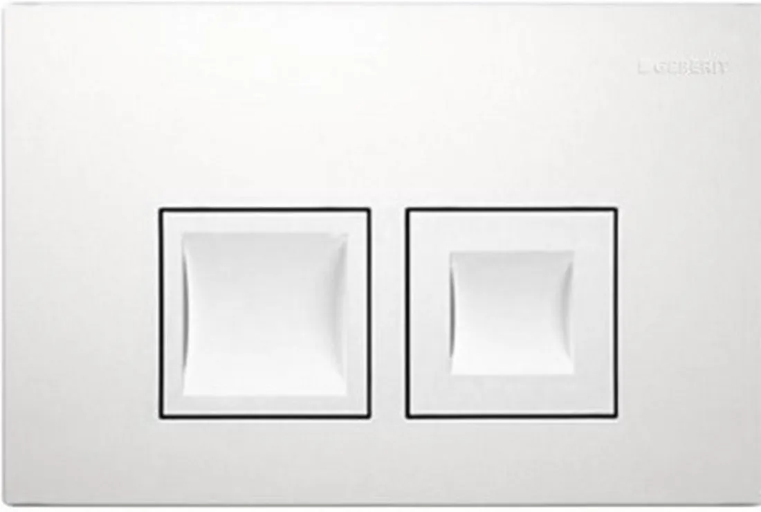 geberit-delta-50-bialy-do-up100-duofix-basic