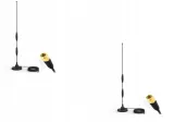 anteny-do-internetu-lte-modem-orange-plus-polsat-stan-nowy