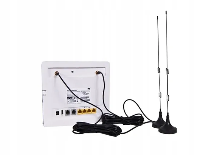 anteny-do-internetu-lte-modem-orange-plus-polsat-kod-producenta-smabat