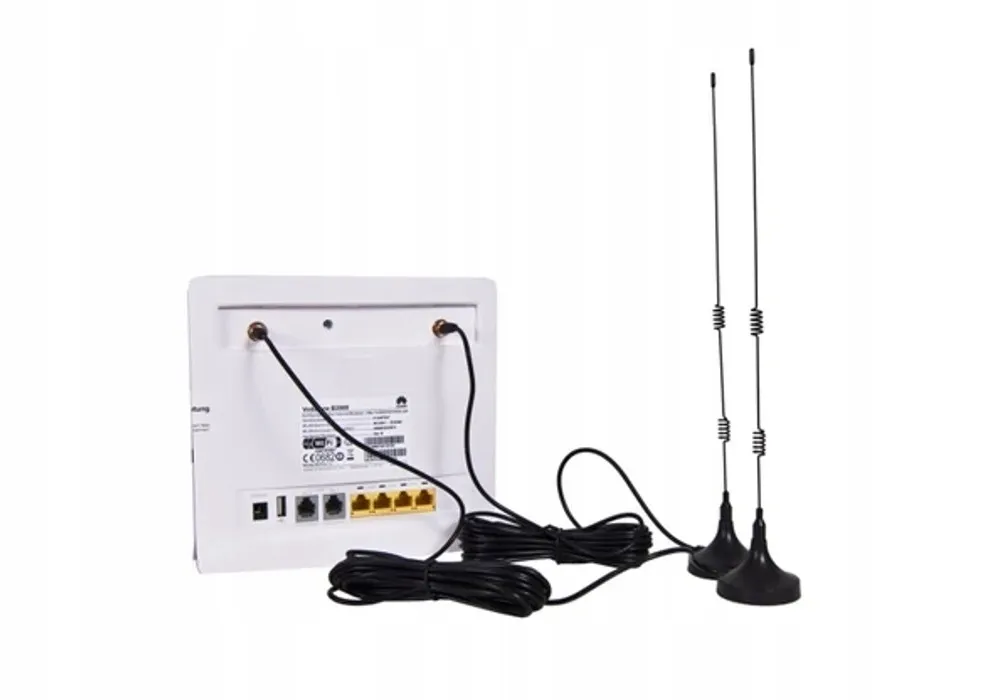anteny-do-internetu-lte-modem-orange-plus-polsat
